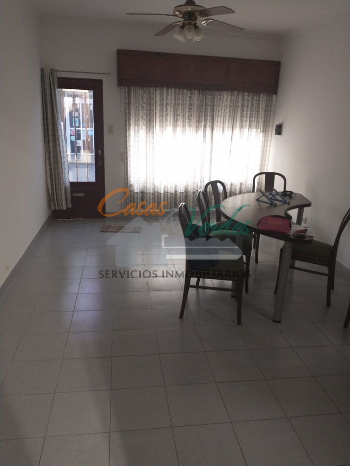 CASA todo en pb, EXCELENTE ESTADO , ideal renta