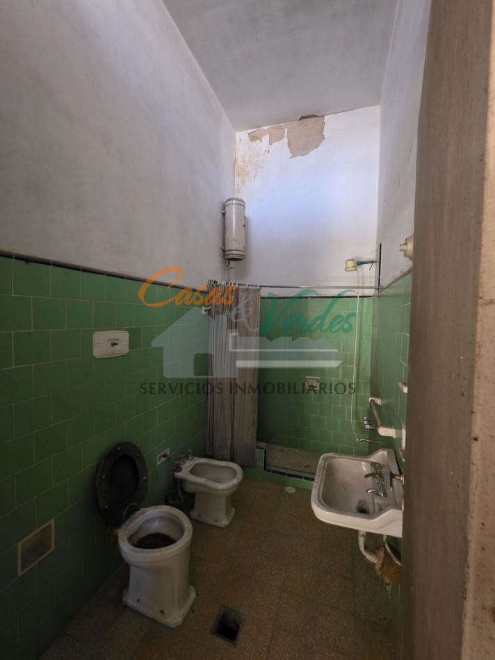 VENTA