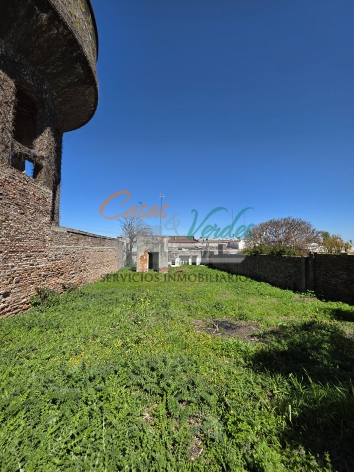VENTA