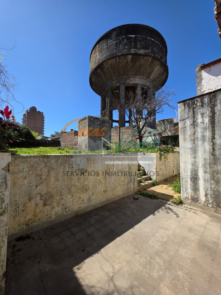 VENTA