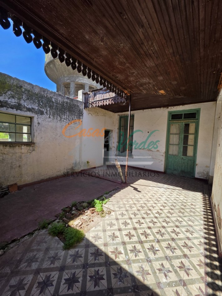 VENTA