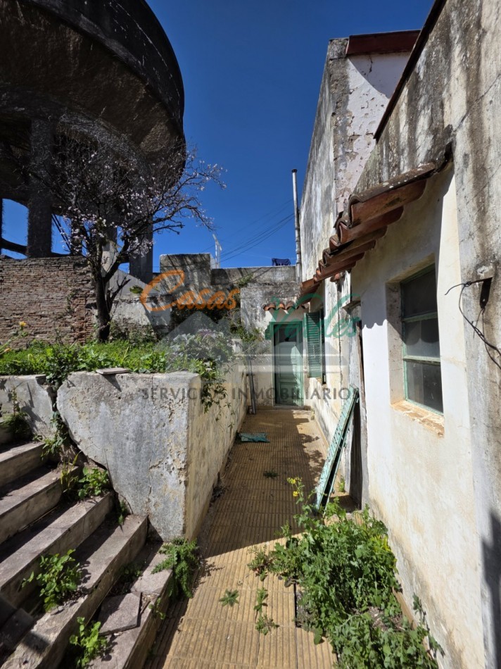 VENTA