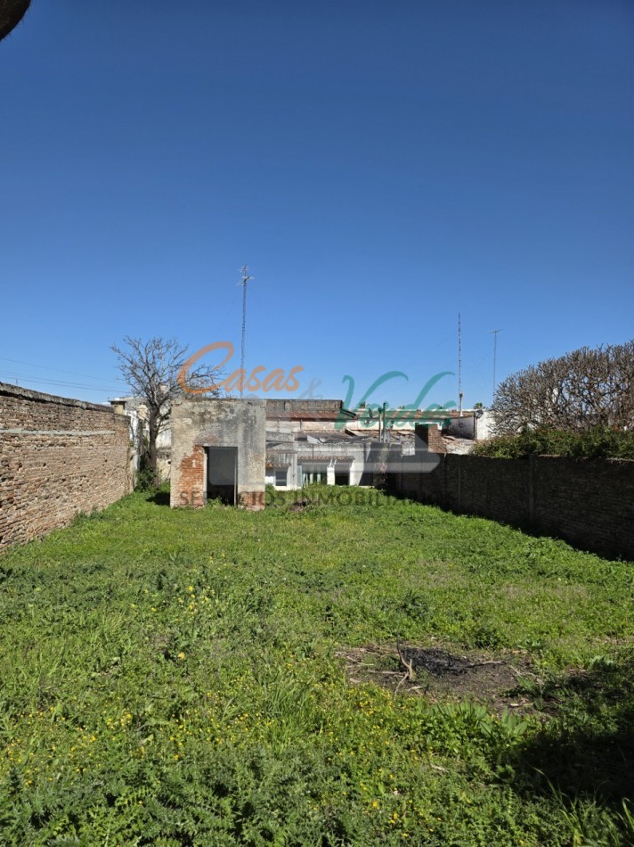 VENTA
