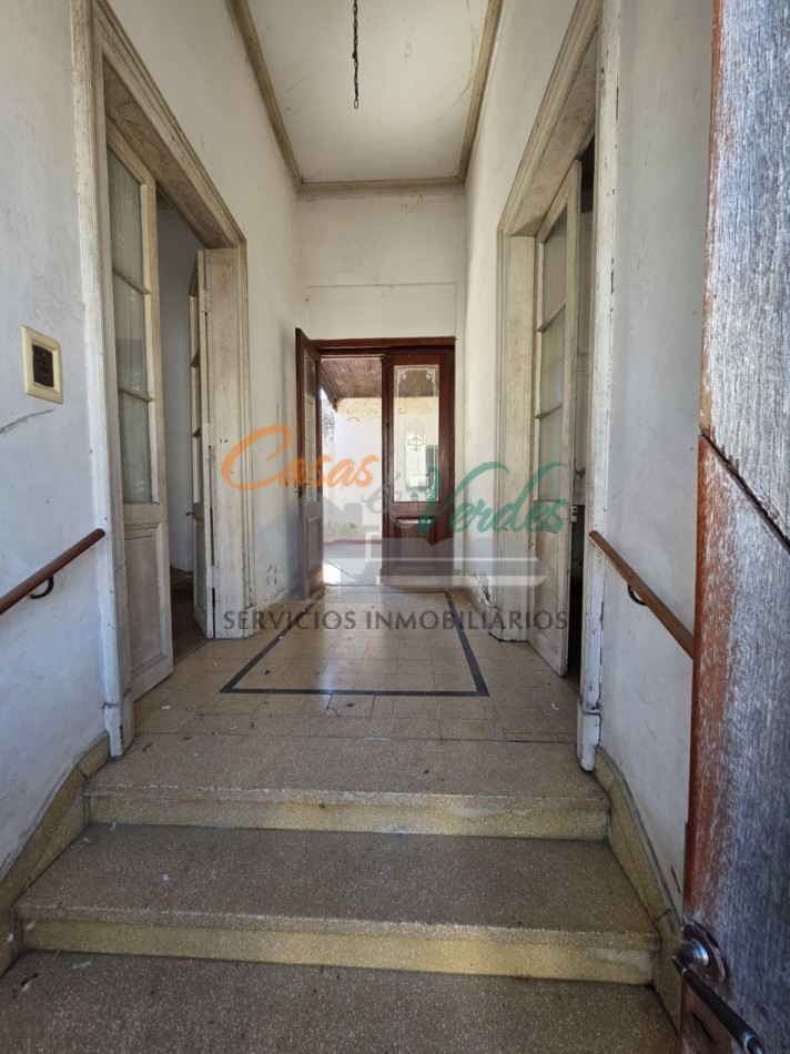 VENTA