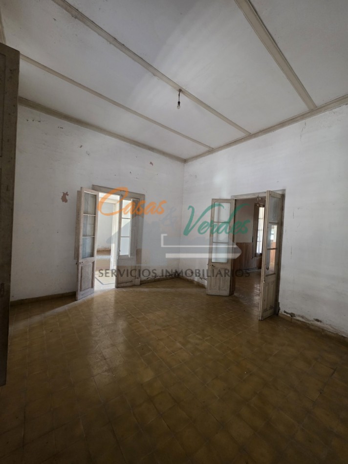 VENTA