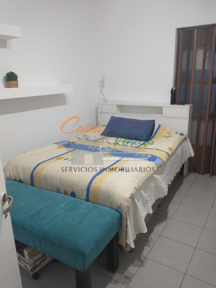 CASA todo en pb, EXCELENTE ESTADO , ideal renta