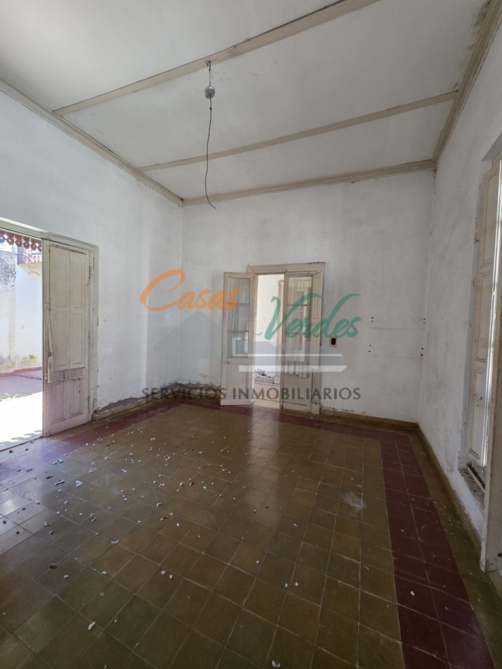 VENTA