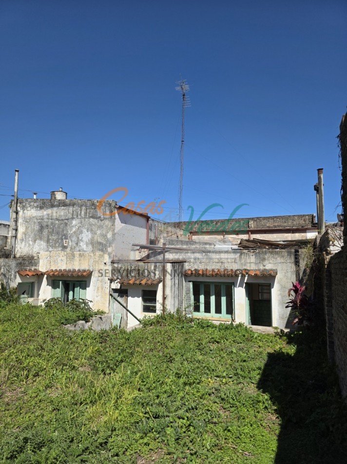 VENTA
