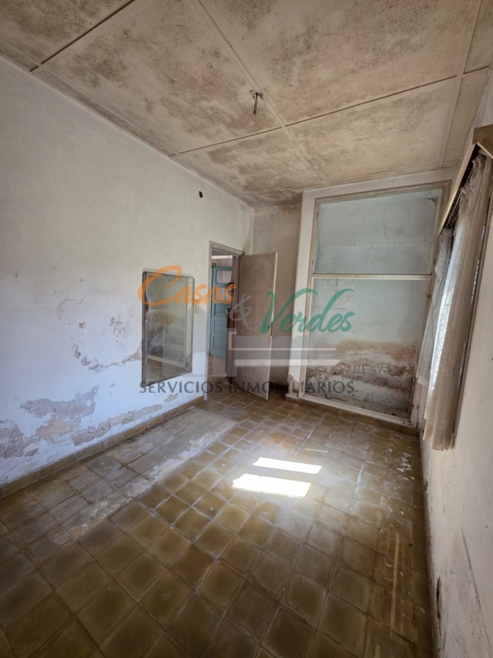 VENTA