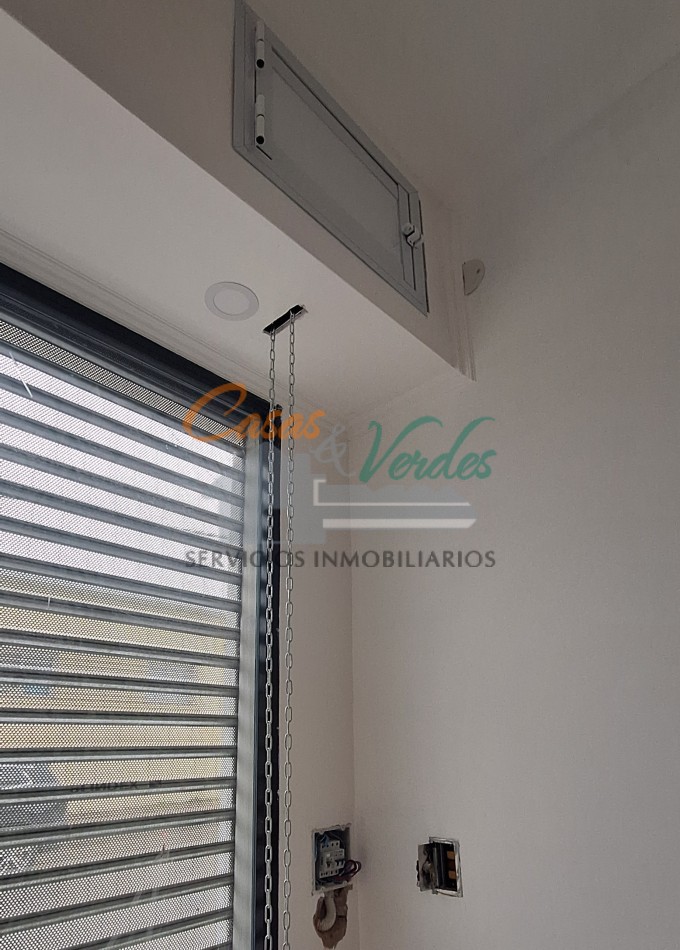 ALQUILER LOCAL COMERCIAL a ESTRENAR