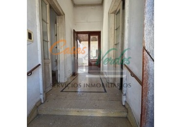 VENTA