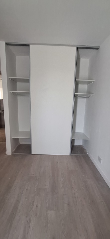 ALQUILER hermoso depto a ESTRENAR en Edificio Colina Boulevar