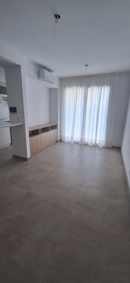 ALQUILER hermoso depto a ESTRENAR en Edificio Colina Boulevar