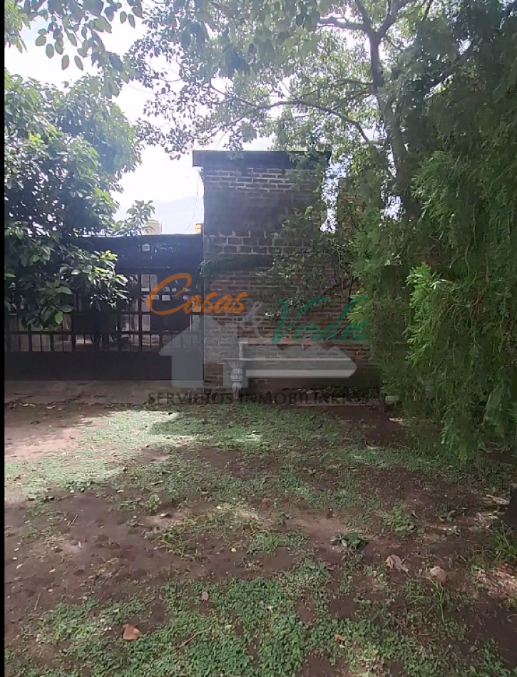 ALQUILER , hermosa casa Antigua totalmente reciclada, grande y con todos los servicios