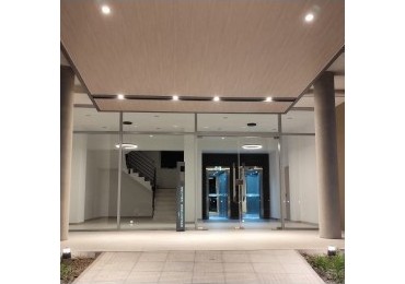 ALQUILER hermoso depto a ESTRENAR en Edificio Colina Boulevar