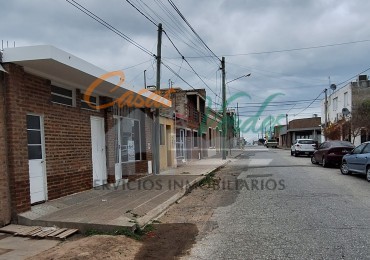 ALQUILER LOCAL, ubicacion centrica, deposito separado, baño, excelente estado, amplia disposicion