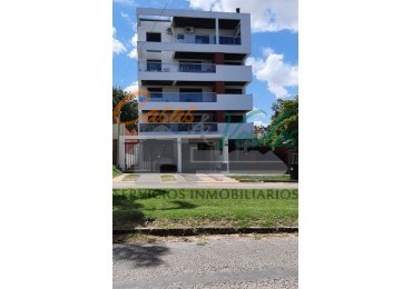 Venta Depto 1 dormitorio, contrafrente, con peq balcon , excelente ubicacion, todos los servicios