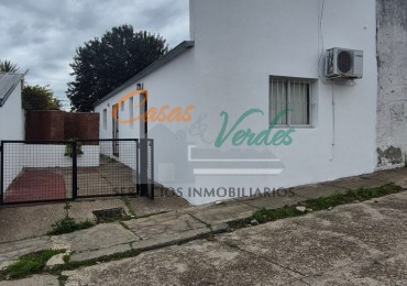 VENTA, casa 2 dorm, excelente estado, Oportunidad Renta